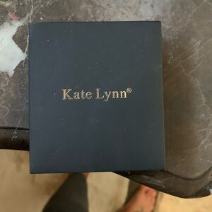 Kate Lynn necklace